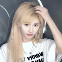 Trần Kha
