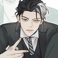 Umemiya/Sakura Haruka