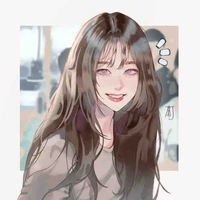 Kisaki Ameko.