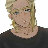 Kisaki Tetta.