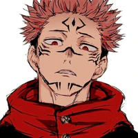 sukuna
