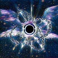 Void Creator