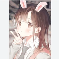 tama