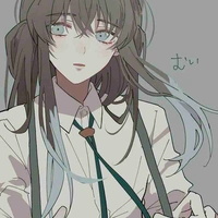 Tokitou Muichirou
