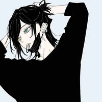 Iguro Obanai