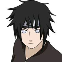 Hyuga Tenji