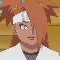 Akimichi Chocho