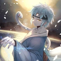 Mitsuki