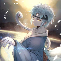 Mitsuki