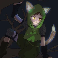 Izuno Wasabi