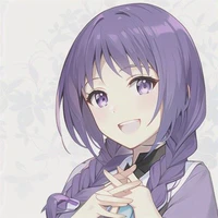Kakei Sumire