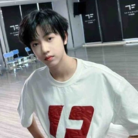 Trương Quế Nguyên-hắn