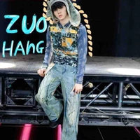 Tả Hàng-t