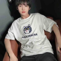 Trương Dịch Nhiên-i