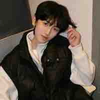 Tả Kỳ Hàm-cậu