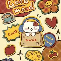 TÁC GIẢ TƯ BẢN 🔥