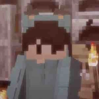 Kijay | Cậu , Em |