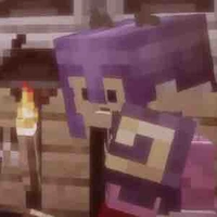  Kisa | Anh , Hắn |