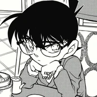 Conan