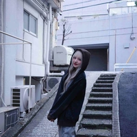 Kim Jiwon ( Liz )