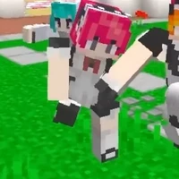 St_Hiha