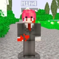 H1H4