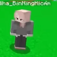 Hiha_Bản Năng Hác Ám