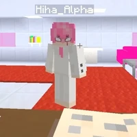 Hiha_Alpha