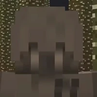 Hè lô tui Là Nighmare