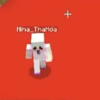 Hiha_Tha Hóa