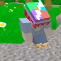 Hiha_tí hon[ở hình dạng lớn]