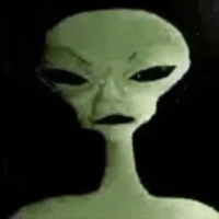 Tác Giả cuti nek😍🐺