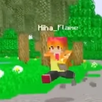 Hiha_Flame