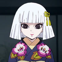 nichika
