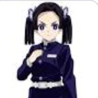 aoi