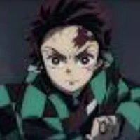 tanjiro