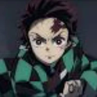 tanjiro