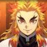 Rengoku