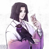 kiriya