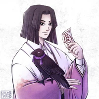 kiriya