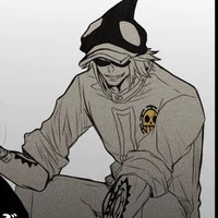 Shachi