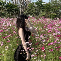Kim Yến-Em Họ của Huy♤