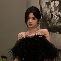 Doãn Ngọc Ly