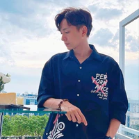 Lê Thành Dương♡