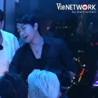 Phan Lê Vy Thanh♡