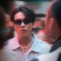 Kiều Minh Tuấn♡