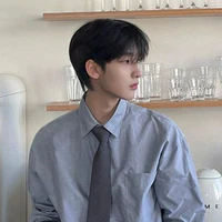 Dương Anh Tú