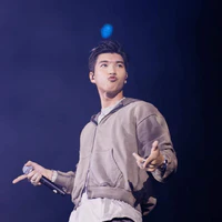 Trần Minh Hiếu♡
