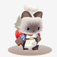 Tác giả meo meo 