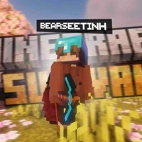 Bearseetinh